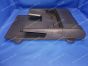 Automatic document feeder Assembly [2nd]